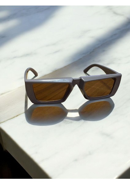 UV400 Korumalı Blue Block Erkek Unisex Güneş Gözlüğü fiyatları