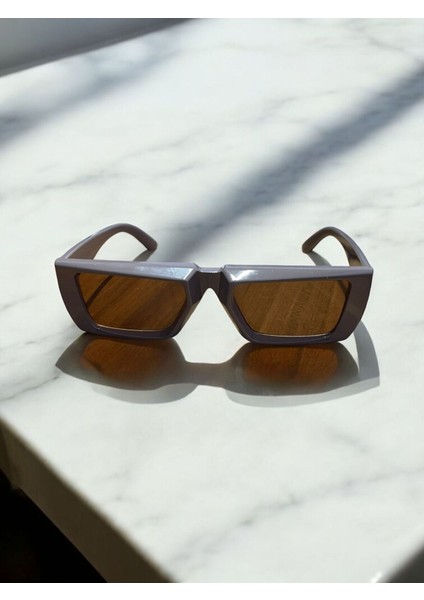 UV400 Korumalı Blue Block Erkek Unisex Güneş Gözlüğü modelleri