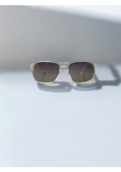 UV400 Korumalı Özel Seri Erkek Güneş Gözlüğü modelleri
