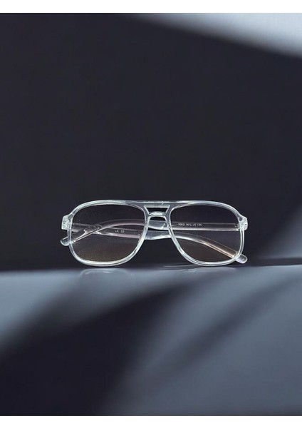 UV400 Korumalı Özel Seri Erkek Güneş Gözlüğü fırsatları