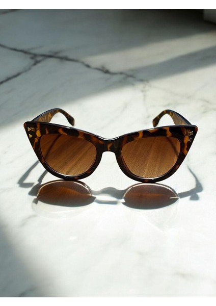 UV400 Korumalı Blue Block Erkek Unisex Güneş Gözlüğü