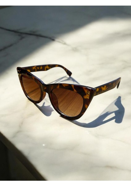 UV400 Korumalı Blue Block Erkek Unisex Güneş Gözlüğü fiyatları