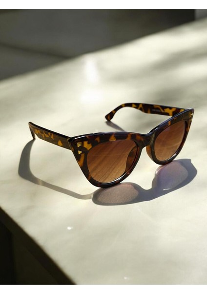 UV400 Korumalı Blue Block Erkek Unisex Güneş Gözlüğü modelleri