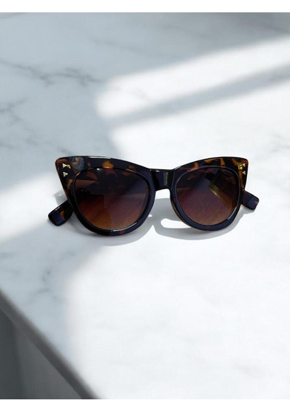 UV400 Korumalı Blue Block Erkek Unisex Güneş Gözlüğü fırsatları