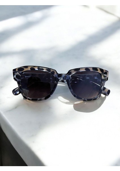 UV400 Korumalı Blue Block Erkek Unisex Güneş Gözlüğü fiyatları