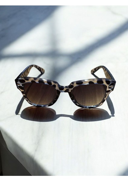 UV400 Korumalı Blue Block Erkek Unisex Güneş Gözlüğü modelleri