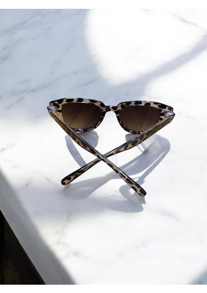 UV400 Korumalı Blue Block Erkek Unisex Güneş Gözlüğü fırsatları