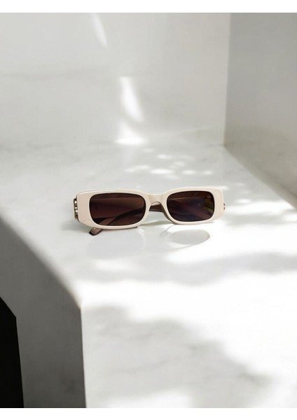 UV400 Korumalı Blue Block Erkek Unisex Güneş Gözlüğü modelleri