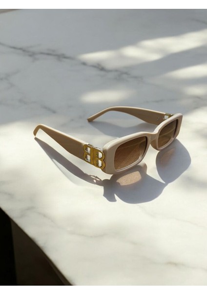 UV400 Korumalı Blue Block Erkek Unisex Güneş Gözlüğü fırsatları