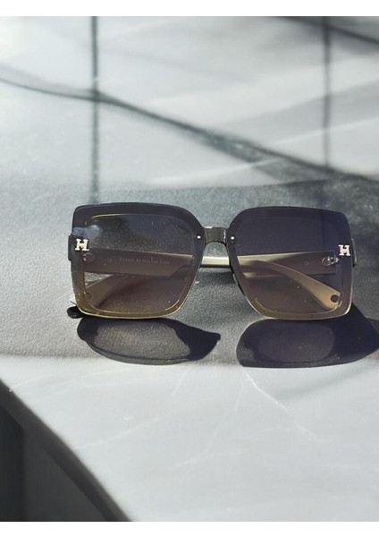 UV400 Korumalı Erkek Unisex Blue Block Güneş Gözlüğü fiyatları