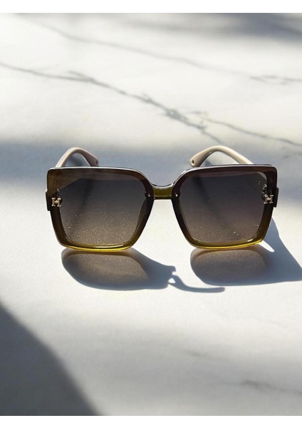 UV400 Korumalı Erkek Unisex Blue Block Güneş Gözlüğü modelleri