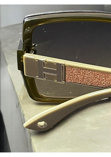 UV400 Korumalı Erkek Unisex Blue Block Güneş Gözlüğü fırsatları