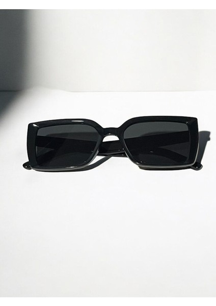 UV400 Korumalı Erkek Unisex Güneş Gözlüğü