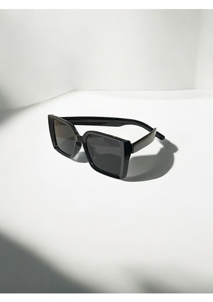 UV400 Korumalı Erkek Unisex Güneş Gözlüğü fiyatları