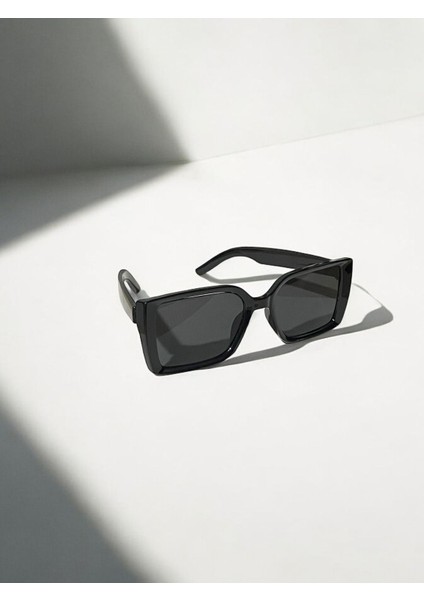 UV400 Korumalı Erkek Unisex Güneş Gözlüğü modelleri