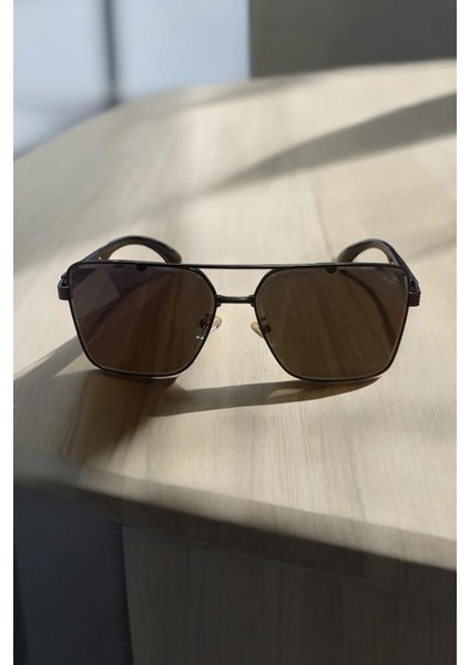 UV400 Korumalı Blue Block Unisex Erkek Güneş Gözlüğü fiyatları