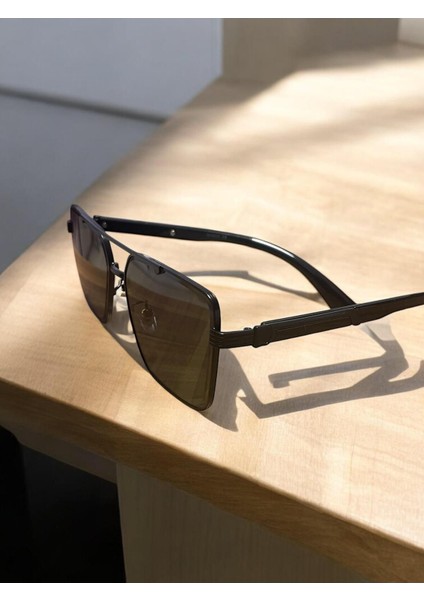 UV400 Korumalı Blue Block Unisex Erkek Güneş Gözlüğü modelleri