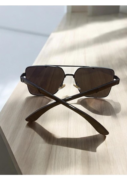 UV400 Korumalı Blue Block Unisex Erkek Güneş Gözlüğü indirimleri