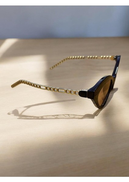 UV400 Korumalı Blue Block Unisex Vintage Güneş Gözlüğü fiyatları