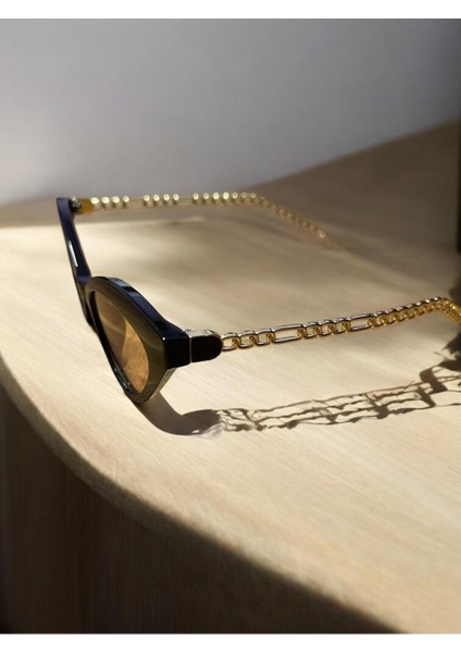 UV400 Korumalı Blue Block Unisex Vintage Güneş Gözlüğü modelleri