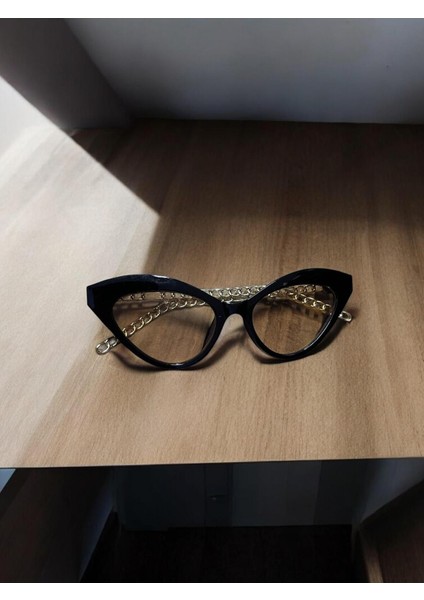 UV400 Korumalı Blue Block Unisex Vintage Güneş Gözlüğü fırsatları