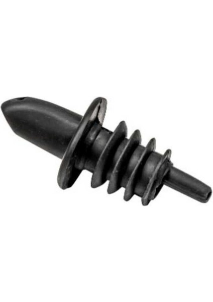 Akıtıcı (12 Adet)