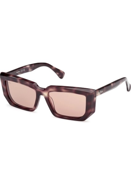 MM0126 55E 54*16 140 Kadın Güneş Gözlüğü