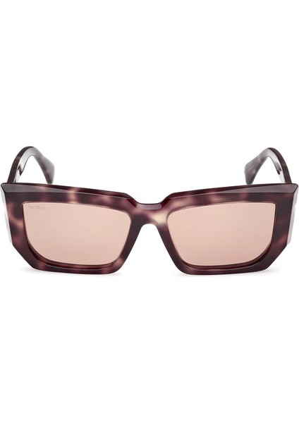 MM0126 55E 54*16 140 Kadın Güneş Gözlüğü fiyatları