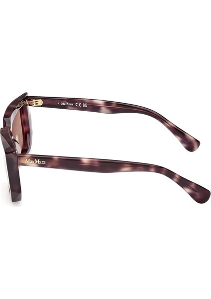 MM0126 55E 54*16 140 Kadın Güneş Gözlüğü modelleri