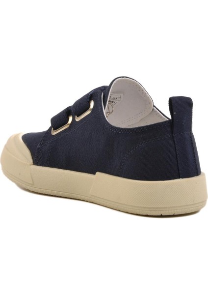 Pudra Çocuk Günlük Ayakkabı Rocky 545 F fırsatları