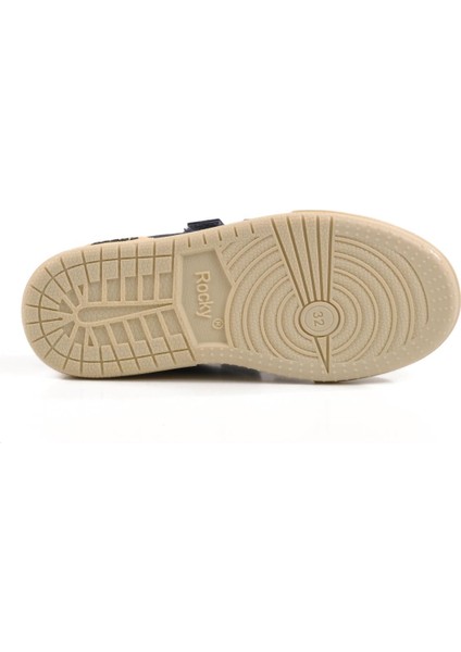 Pudra Çocuk Günlük Ayakkabı Rocky 545 F indirimleri