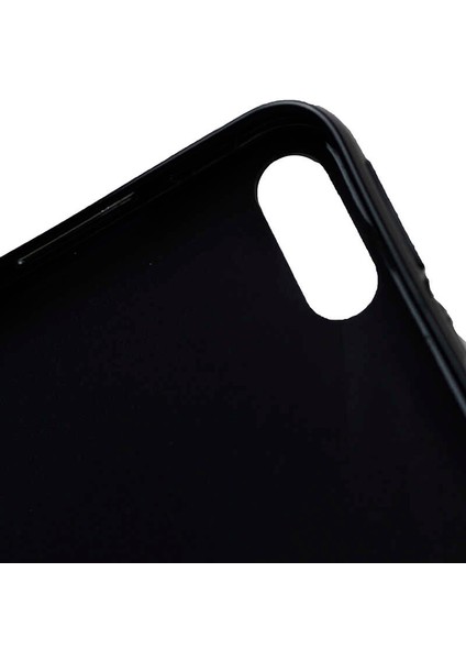 Matepad Pro 10.8 Uyumlu Tablet Süper Silikon Kapak-Renksiz modelleri