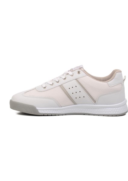 Beyaz Erkek Spor Ayakkabı Xstep 2026 M fiyatları