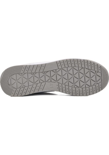 Beyaz Erkek Spor Ayakkabı Xstep 2026 M indirimleri