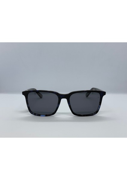 HW2095 C3 Unisex Polarize Güneş Gözlüğü
