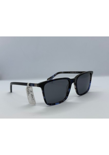 HW2095 C3 Unisex Polarize Güneş Gözlüğü