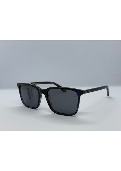 HW2095 C3 Unisex Polarize Güneş Gözlüğü