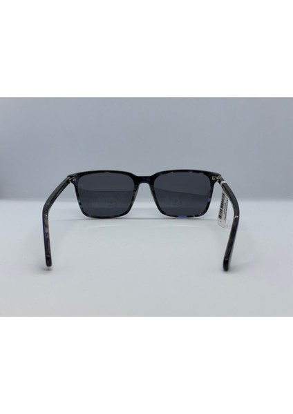 HW2095 C3 Unisex Polarize Güneş Gözlüğü