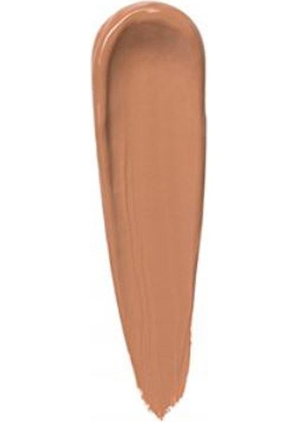 Mat Velvet Matıfyıng Foundatıon V206