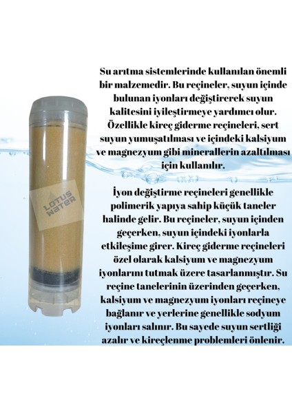 Musluk Tipi Su Arıtma Cihazı Içilebilir Su Üretir Kirece Karşı Etkili Damacana Derdine Son modelleri