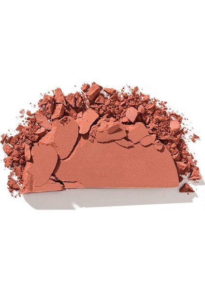Satın Matte Blush 4 Rose Coral