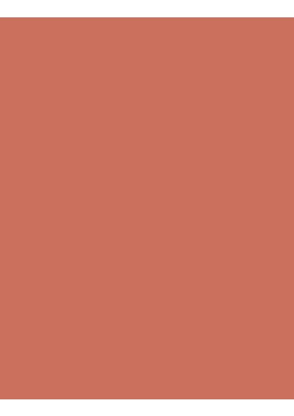 Satın Matte Blush 4 Rose Coral