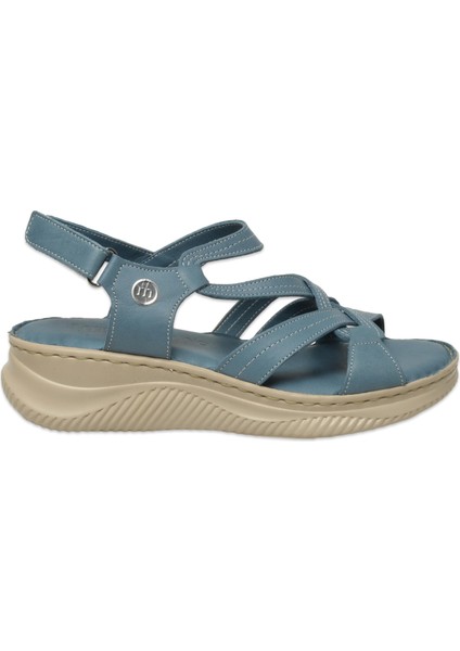 D25ys-2855 Günlük Kadın Sandalet fiyatları