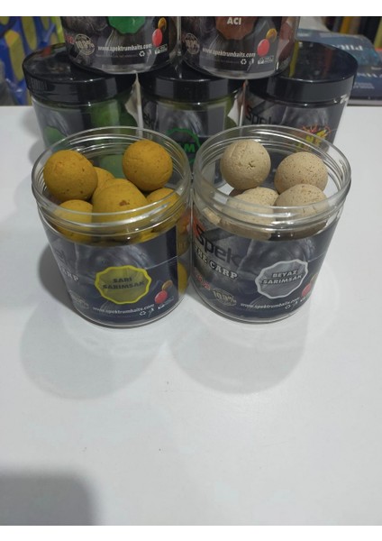 150 gr. 24 mm boili fiyatları