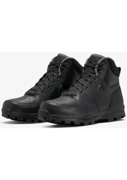 DJ8892-001 Manoa Leathers S Erkek Bot