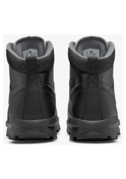 DJ8892-001 Manoa Leathers S Erkek Bot