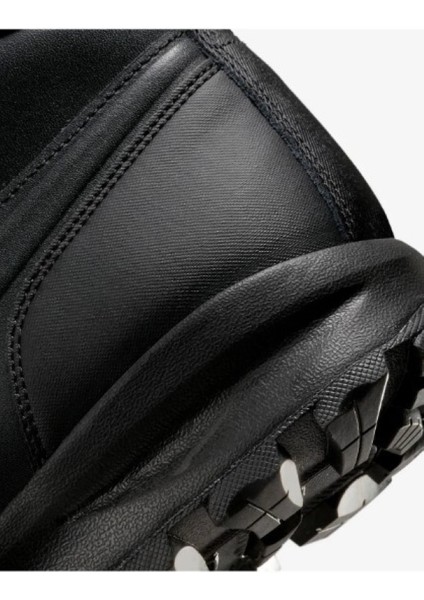 DJ8892-001 Manoa Leathers S Erkek Bot