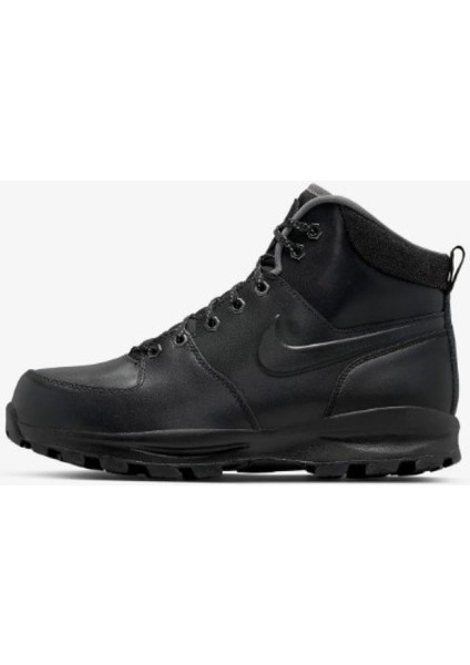 DJ8892-001 Manoa Leathers S Erkek Bot