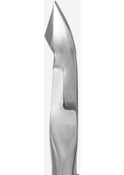 Expert Profesyonel Et Pensi 9mm NE-100-9