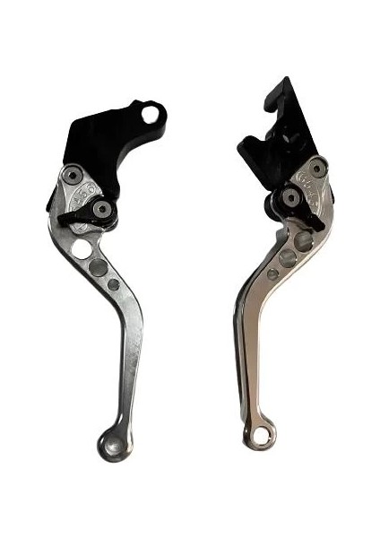 Honda Cbf 150 Manet Gri